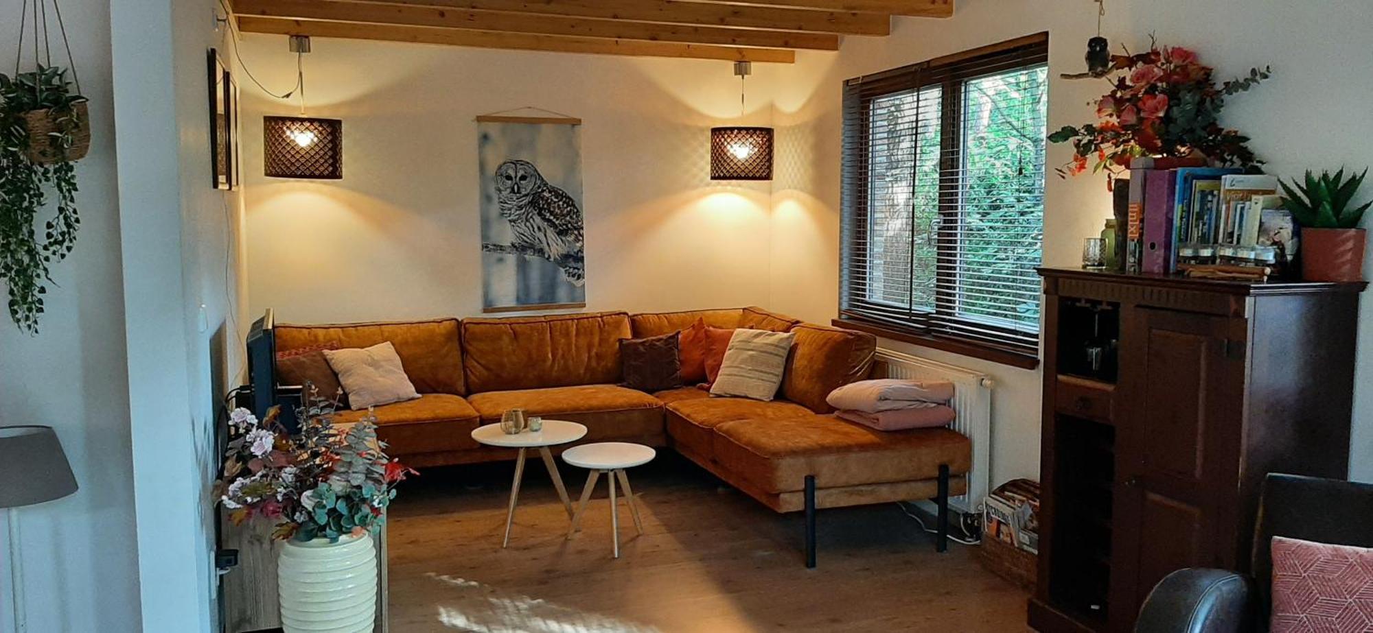 Villa Waterlelie 34 Rekem Extérieur photo